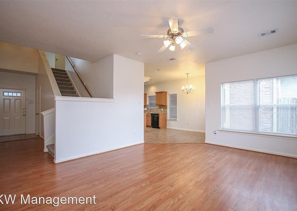1st image of 13219 Forest Pines Village Ln