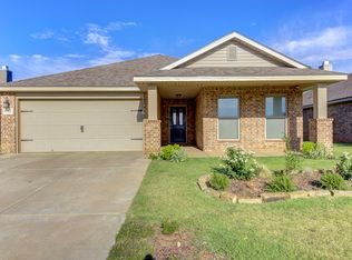 9702 Ross Ave, Lubbock, TX 79424