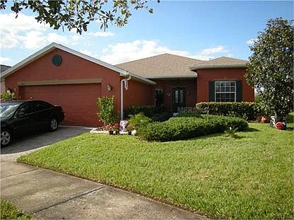 1st image of 633 Highlands Hammock Dr