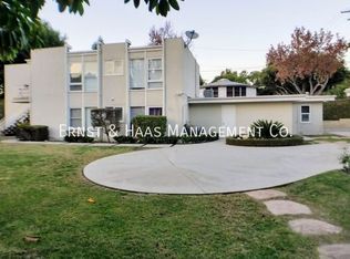 3692 Country Club Dr APT A, Long Beach, CA 90807