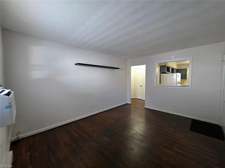 122 D View Ave #2 — Photo 5