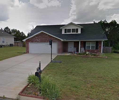1st image of 507 Keel Ct