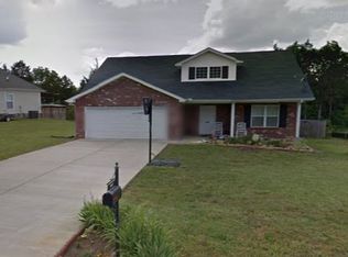 507 Keel Ct, Smyrna, TN 37167