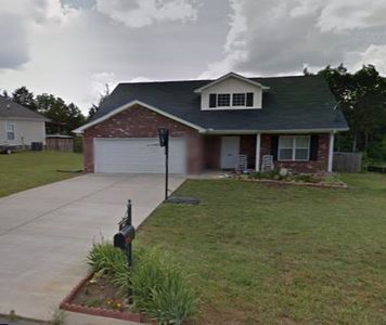 507 Keel Ct, Smyrna, TN, 37167
