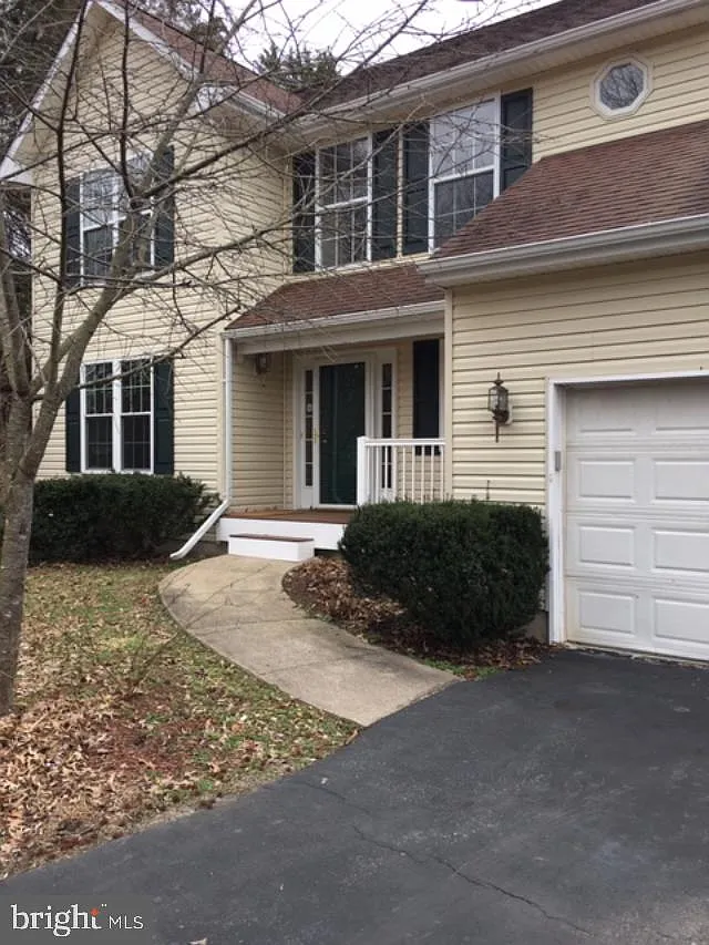 315 Leafmoor Ct photo 1