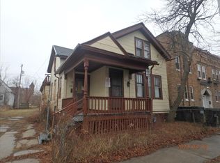 2229 N Hubbard St #2229A, Milwaukee, WI
