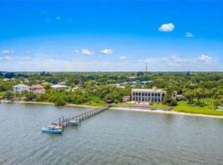 11110 Us Highway 1, Sebastian, FL 32958