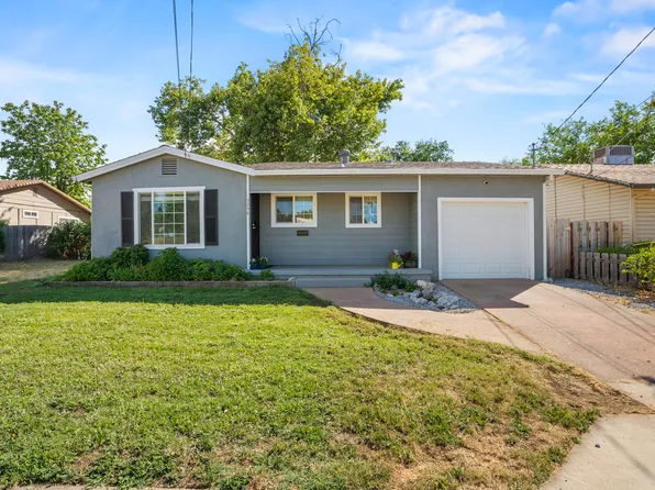 3256 Silver St, Anderson, CA 96007