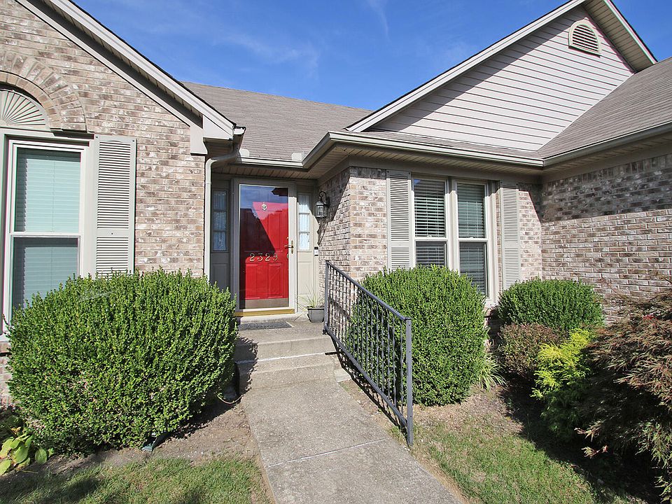 2329 Hartland Parkside Dr, Lexington, KY 40515 Zillow