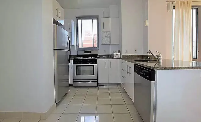 Rented by Highline Residential | media 13