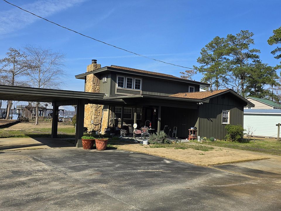 1st image of 1136 White Lake Drive