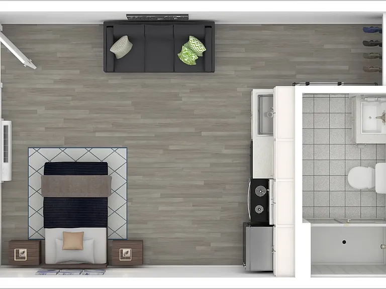 studio-large-scaled studio-large-scaled
