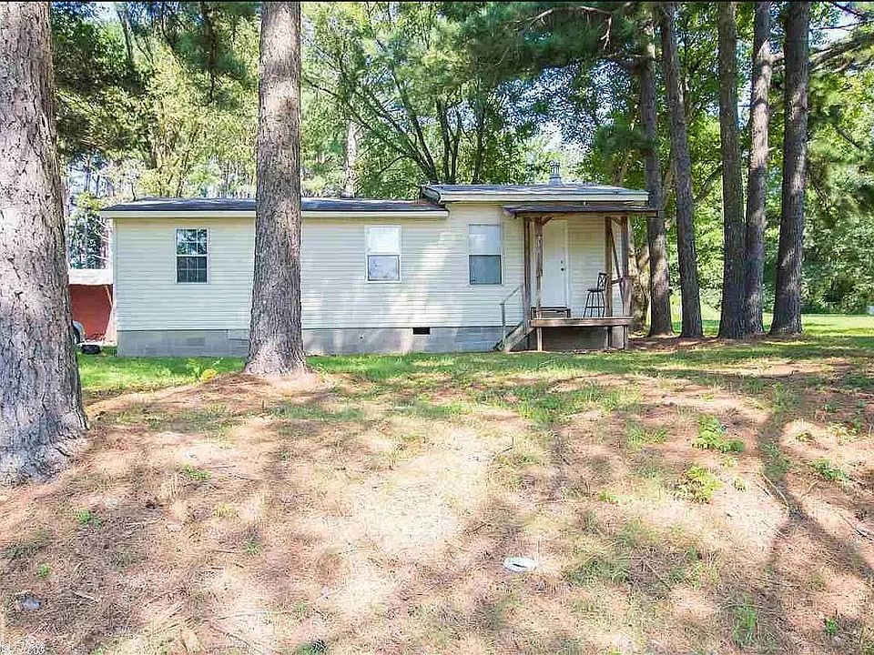 716 Patrick St, Jonesboro, AR 72401 Zillow