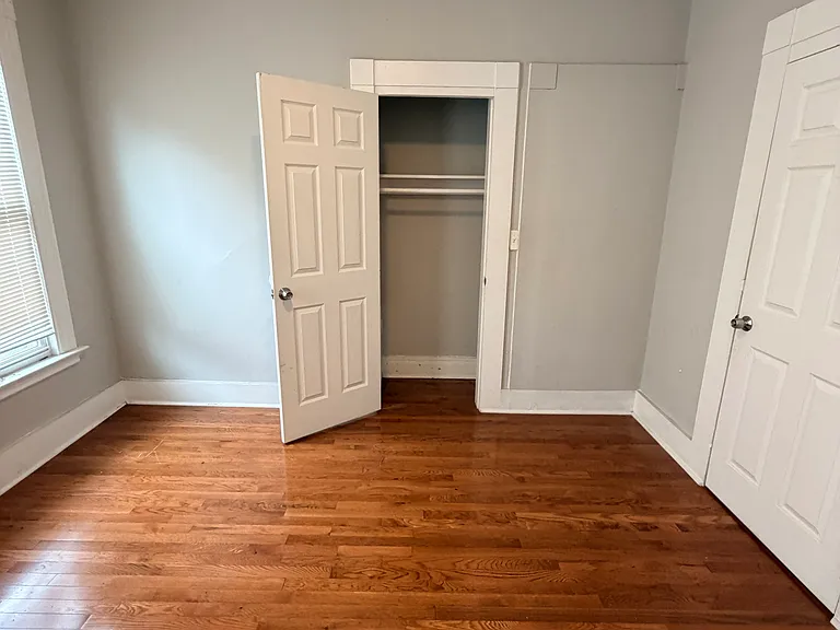 73 Gibbs St #2 — Photo 6