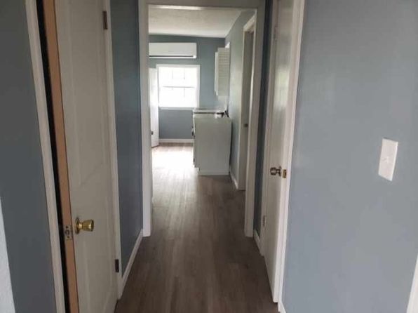 342 Bluff City Rd #A5