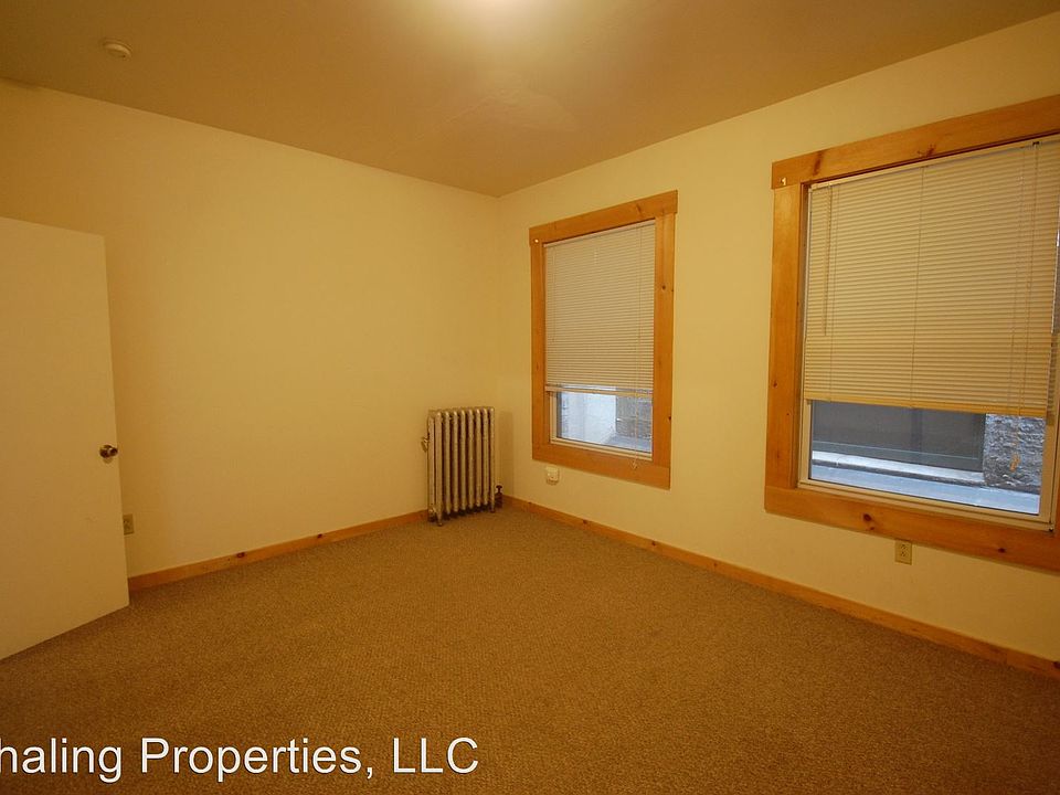 2nd image of 417 North St APT 01