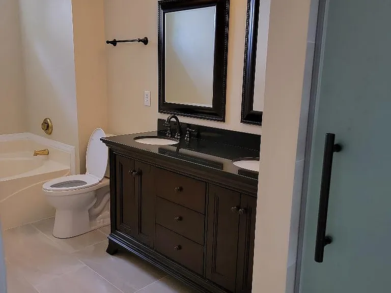 2199 Mainsail Dr — Photo 16