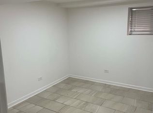 5055 W Montana St #0, Chicago, IL 60639