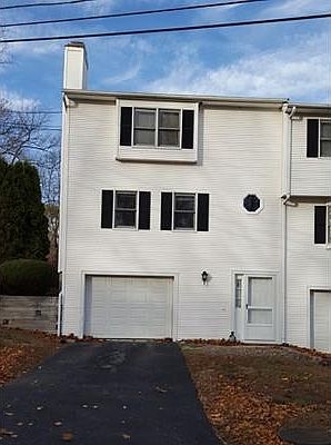 1st image of 254 Oxford St N APT 103