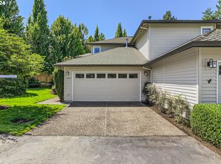22245 Chelan Loop, West Linn, OR 97068