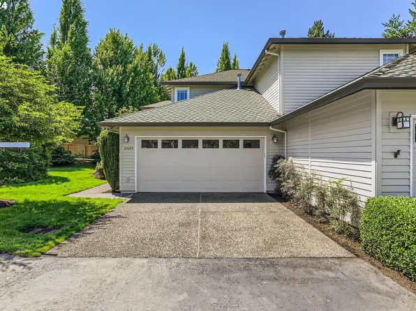 22245 Chelan Loop, West Linn, OR 97068