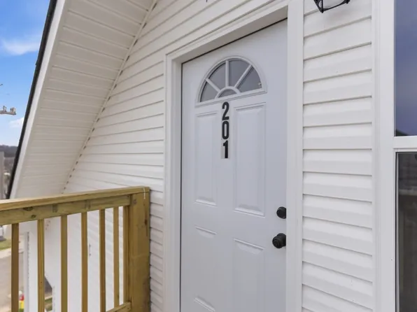 2303 Parkview Ave, Knoxville, TN