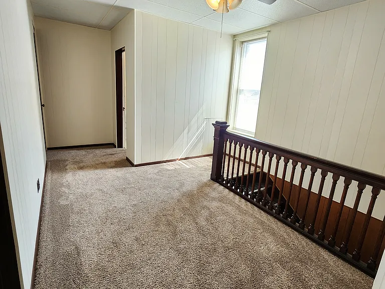 1101 Vermont St #1/2 — Photo 11