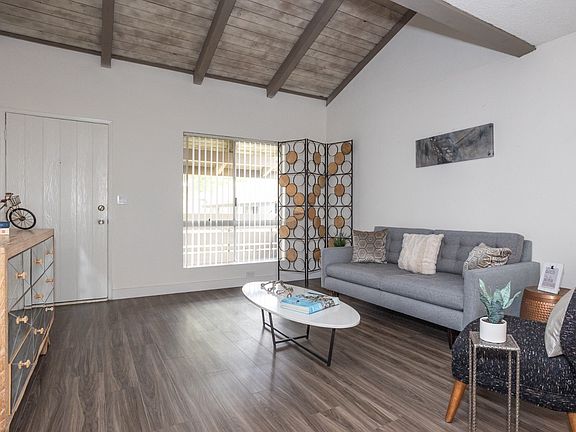 3rd image of 15400 Belgrade St #48