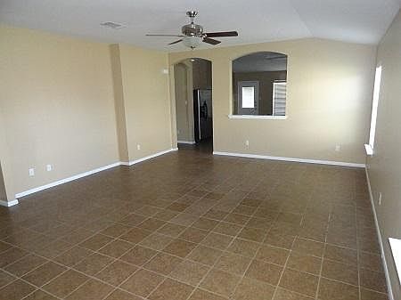 2nd image of 411 E Orion Dr