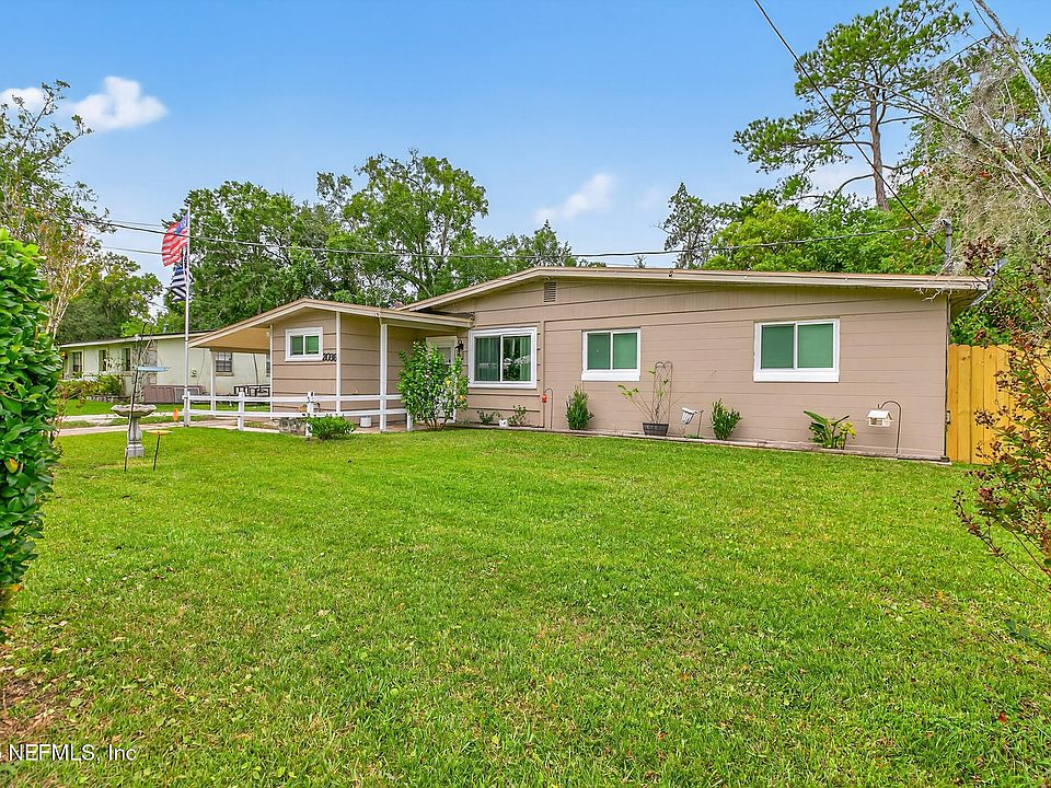 1st image of 2036 BUNTING Drive
