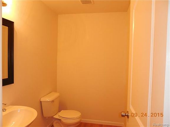 5th image of 6472 Misty Court