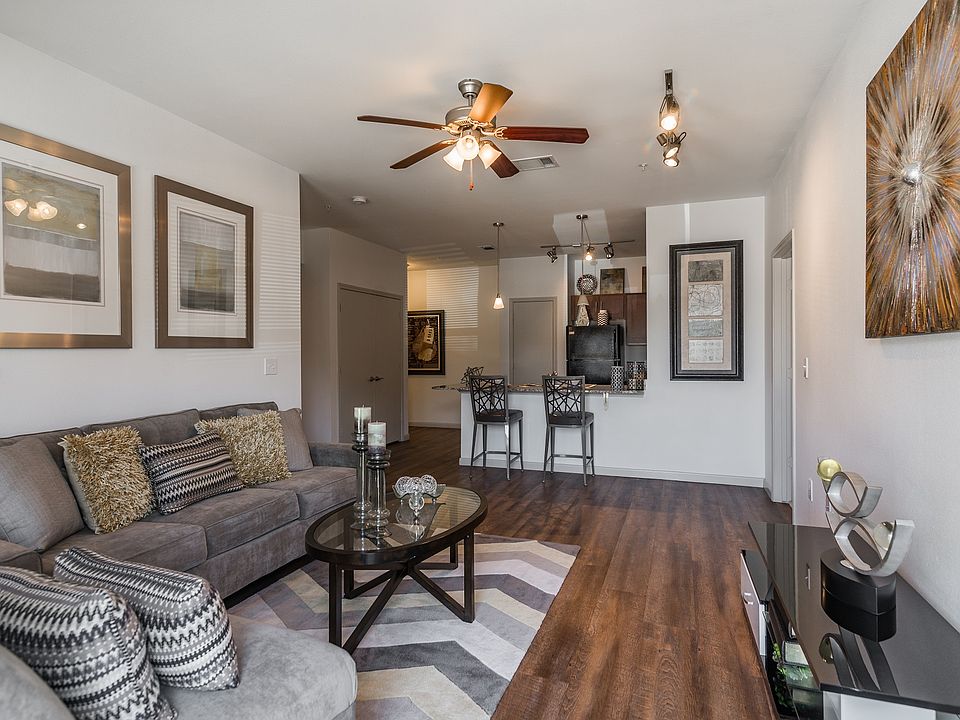 5400 Crenshaw Rd #2545471, Pasadena, TX 77505 | Zillow