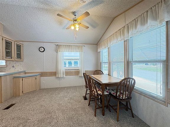 5th image of 4848 Baker Ave #220