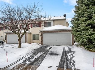 17147 93rd Pl N, Maple Grove, MN 55311