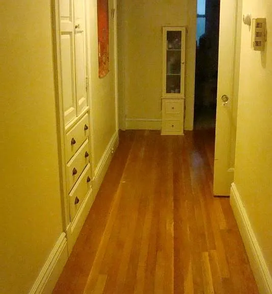 10 Fairbanks St — Photo 21