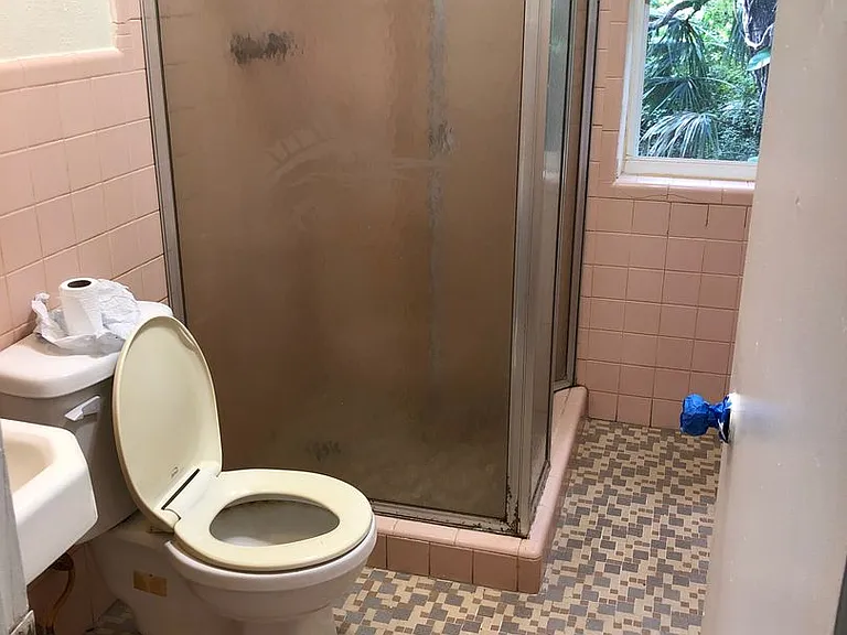 1114 W Las Olas Blvd — Photo 5