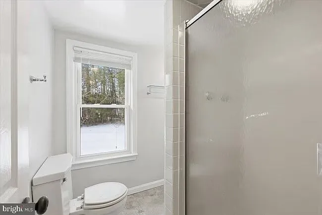 9704 Lorain Ave — Photo 10