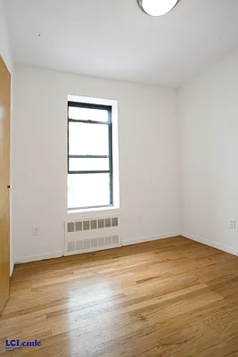 Rented by LC Lemle Real Estate Group | media 14
