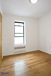 Rented by LC Lemle Real Estate Group