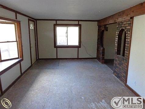 7165 dogwood 002.jpg