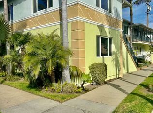 255 Glendora Ave APT 3, Long Beach, CA 90803