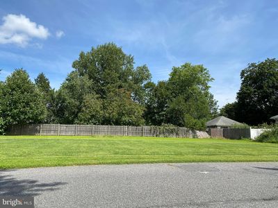 908 Washington Ave, Vineland, NJ, 08360