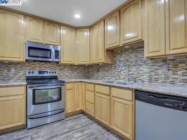 47112 Warm Springs Blvd APT 129, Fremont, CA 94539