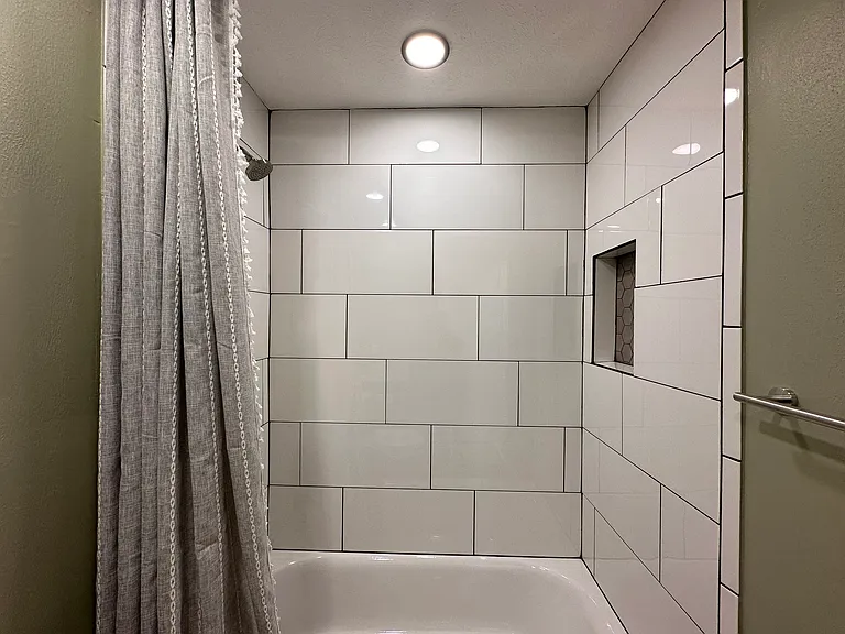 5502 Sheri Ln — Photo 25