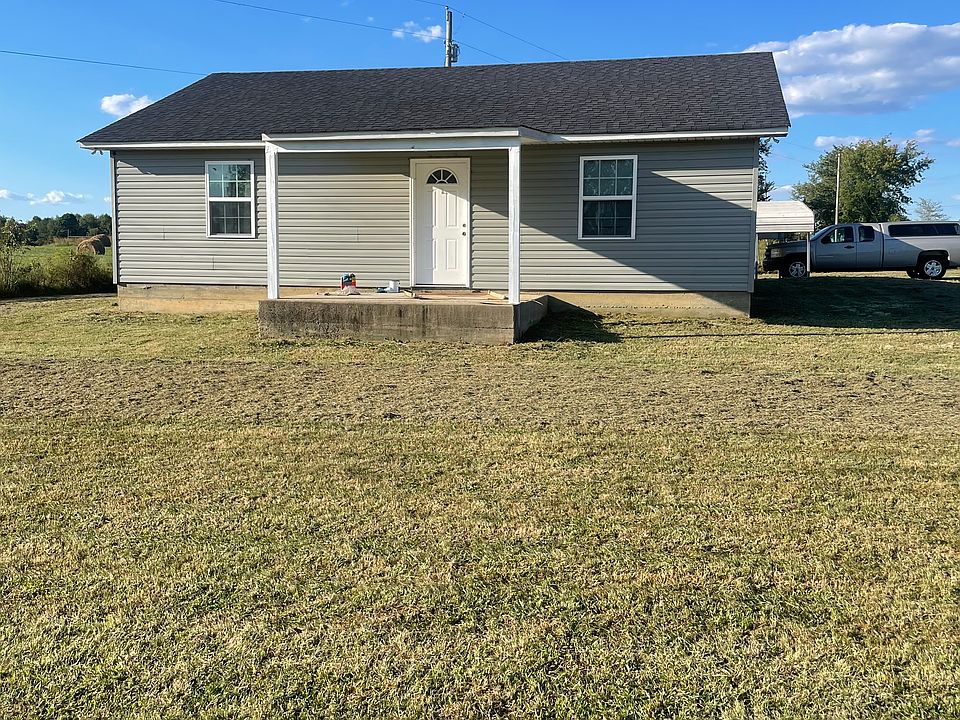 2nd image of 1383 County Road 564