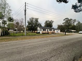 4900 Grand Ave, De Leon Springs, FL 32130