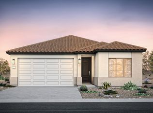 25621 W Trumbull Rd, Buckeye, AZ 85326