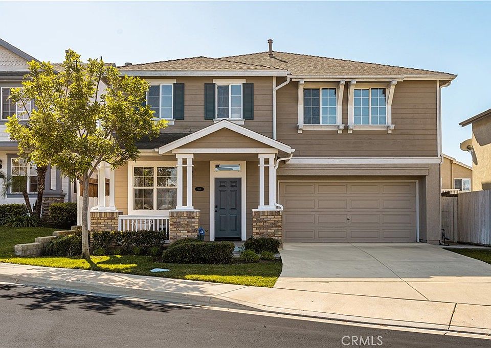 1st image of 966 Apricot Way