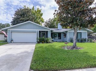 2161 Crowsnest Dr, Palm Harbor, FL 34685