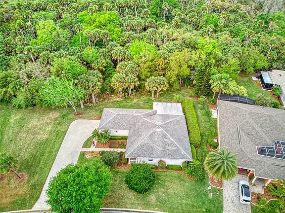 2nd image of 252 Sand Piper Dr